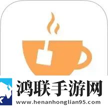 ysl千人千色t9t9t9t9t9mba图片美颜版