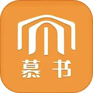 小狐狸直播贴纸版