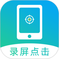 我爱搞-52g.app抽奖版