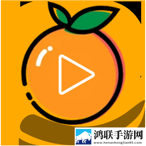 蜜桃秀直播旗舰版