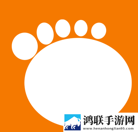 姑父有力挺送妻侄女的背景故事自动播放版