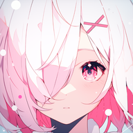 姐姐会好好疼爱你有什么内涵省流版