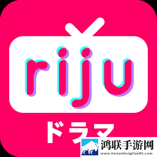 天美mv星空大象mv免费高清秒播版