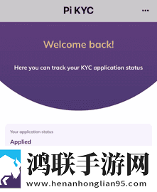 为什么一旦做过爱就很难分手鸿蒙版下载,为什么一旦做过爱就很难分手悬浮版悬浮窗口真方便下载