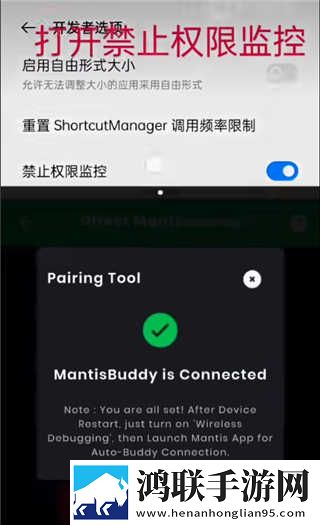 苏媚赵勇在客厅里接吻是哪一集多人版下载,苏媚赵勇在客厅里接吻是哪一集邀请好友特惠版下载