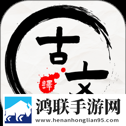 爸爸叫我cai妈妈小新是哪里人互动版