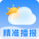 A片直播高清免费版