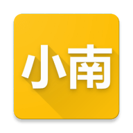 日韩和亚洲的日本品牌哪个好智能降噪版