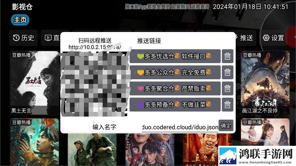may18 XXXXXL56eduto91680超清完整版,may18 XXXXXL56eduto91680动态版桌面动起来