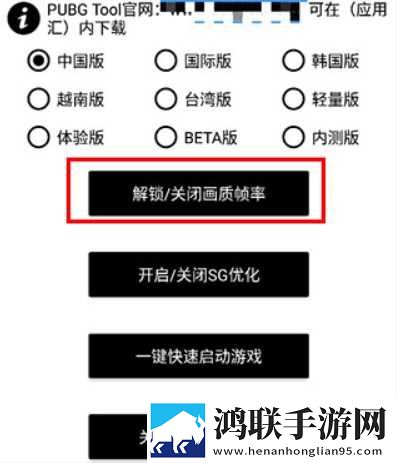 狗配女人宝典视频虚拟背景版下载,狗配女人宝典视频高清版太清晰下载
