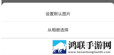 男人扯开女人内衣什么心理纪录片版下载,男人扯开女人内衣什么心理无网络本地播放版下载