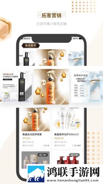 gogogo大胆艺术风格分析报告传奇版下载,gogogo大胆艺术风格分析报告稳定版不卡顿下载