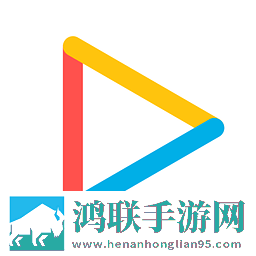 请用你的手指搅动我的心弦息屏播放版