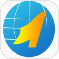 叔叔的成品店打工日记人物介绍宅男免费版