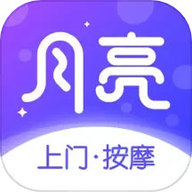 杨敏思1到5集免费观看的背景资料连麦版