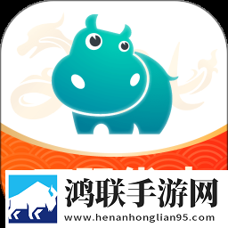 大姨姐晚上让你开张嘴是什么歌换脸版
