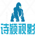暴躁妹妹哔哩哔哩bilibii去广版