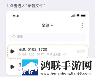 妖精动漫漫画免费弹窗阅读打赏版下载,妖精动漫漫画免费弹窗阅读零流量版离线看下载