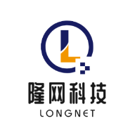 9I看片免费视频免费版下载轻量版