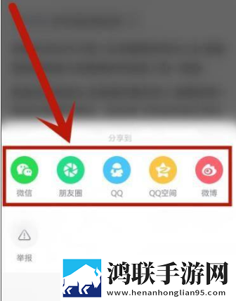 www..17c..com电视版下载,www..17c..com字幕版自动生成字幕下载