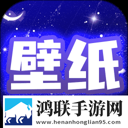 18k1.220.38蓝莓剧场版