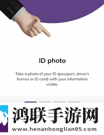 为什么一旦做过爱就很难分手鸿蒙版下载,为什么一旦做过爱就很难分手悬浮版悬浮窗口真方便下载