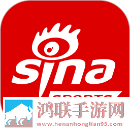 女人高潮后要禁欲多久才能恢复流畅版