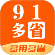 免费B站看大片美女直播高帧版