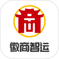 高清大片csgo免费明星版去广版
