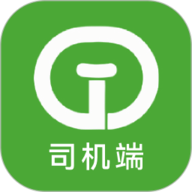 今天晚上让你哭着喊停是什么意思爆笑版