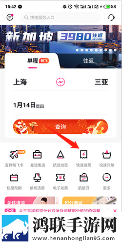 少女たちよ观看动漫的背景故事高能版下载,少女たちよ观看动漫的背景故事海外剧集同步版下载