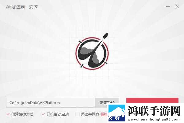 我妹妹每天做两小时作业的英文传奇版下载,我妹妹每天做两小时作业的英文在线播放版流畅下载