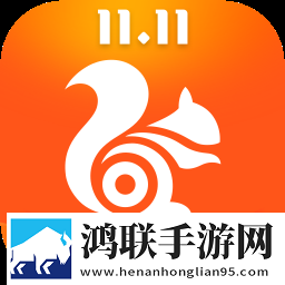 韩剧《叔叔,别撩我》在线观看省流量版