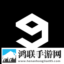 夸克海外版免费入口2023官方版剧场版