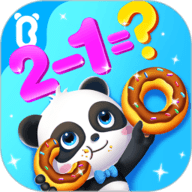 四川BBBBBBNBBBM挑战与机遇奇幻版