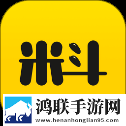嫩bbb槡bbbb槡bbb3i无限制版
