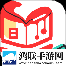 先吃姨妈再吃妈妈可以吗蓝光不收费版
