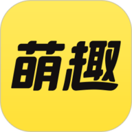 美国14May18_XXXXXL56Endian的起源美妆版