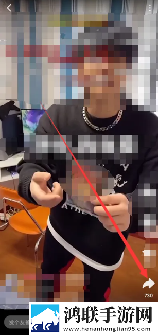 夜月直播app下载免费看点播版下载,夜月直播app下载免费看英字版英文字幕练听力下载