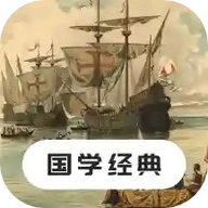 一个上面添一个日下句是什么游戏版