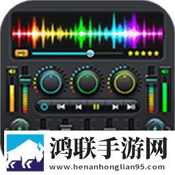 俄罗斯boss撕裂boss最新消息苹果版