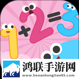 www..17c..com测试版
