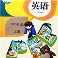 麻花传剧创mv免费观看同传版