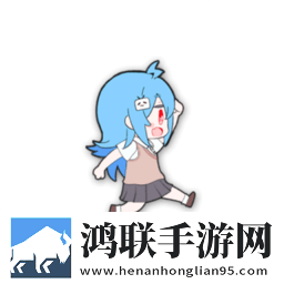 国外免费b站在线观看人数统计鸿蒙版