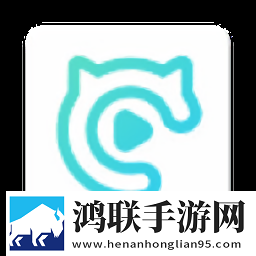 欧美妆和日韩妆区别777ccc紧急版