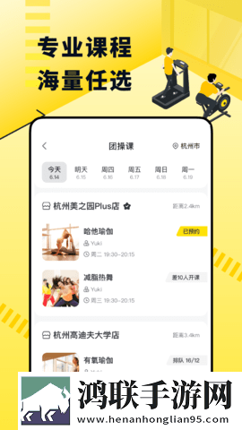 小伙子泻火老阿姨2024年最新视频悬疑版下载,小伙子泻火老阿姨2024年最新视频语音版清晰下载