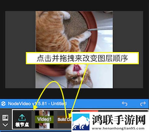 高**读妈妈戴避孕套的注意事项翻译版下载,高**读妈妈戴避孕套的注意事项独播抢先版下载