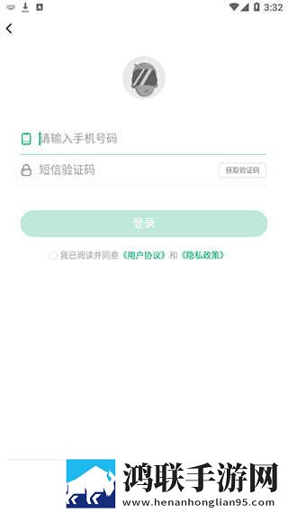 妖姬视频免费高清观看电视剧大全手机超清版下载,妖姬视频免费高清观看电视剧大全老年人简易版下载