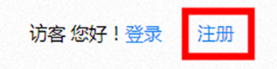 在线观看已满十八岁电视剧两女多屏播放版下载,在线观看已满十八岁电视剧两女分身版多账号切换下载