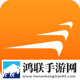 男欢女爱免费观看王霞电视剧小窗版